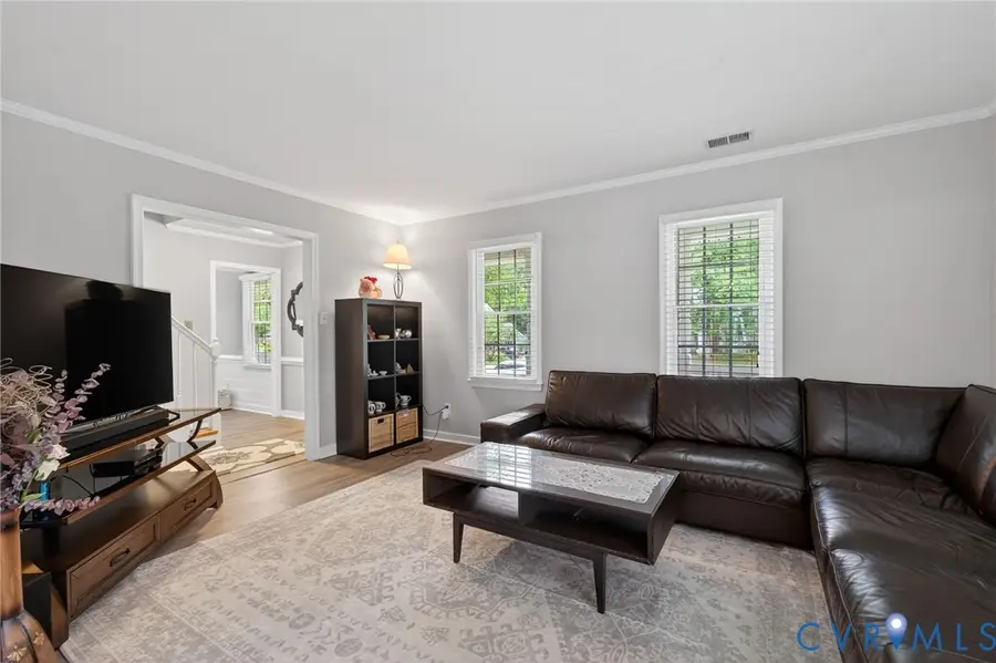2025 Shady Branch Trail, Henrico, VA 23238 - #3