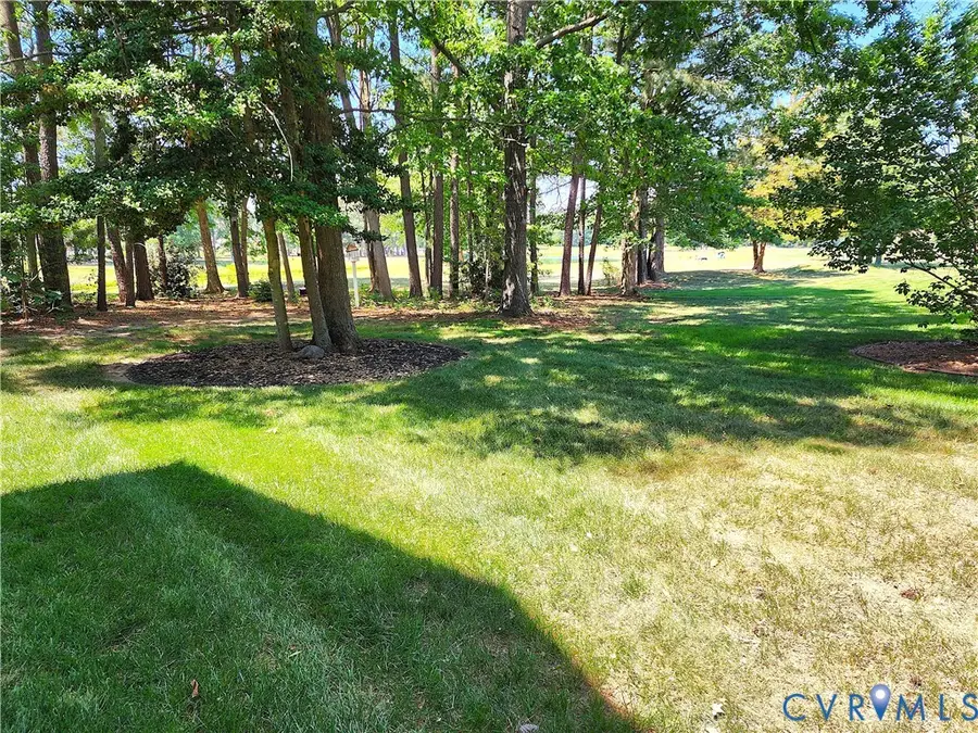 12204 Malham Way, Glen Allen, VA 23059 - #3