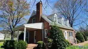 9310 E View Lane, Providence Forge, VA 23140 - #3