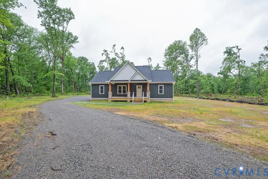 000-0 Fredericks Hall Road, Mineral, VA 23117 - #2