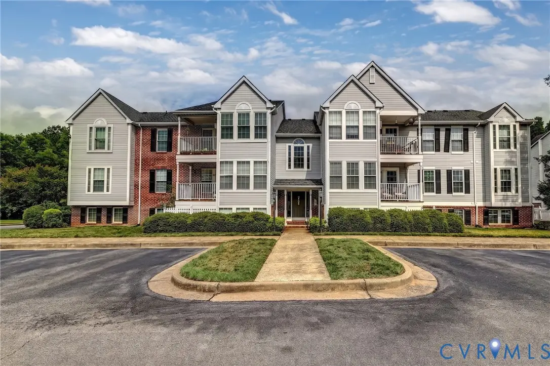 9365 Brighter Tower Court #1410, Glen Allen, VA 23060 - #1