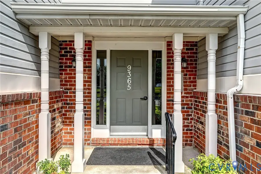 9365 Brighter Tower Court #1410, Glen Allen, VA 23060 - #2