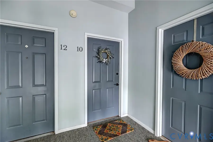 9365 Brighter Tower Court #1410, Glen Allen, VA 23060 - #3