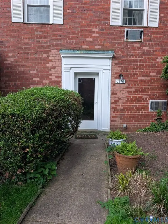 3610 Valley Drive, Alexandria, VA 22302 - #2