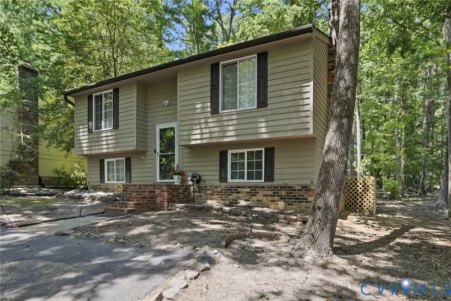 13712 Sutters Mill Circle, Midlothian, VA 23112 - #3
