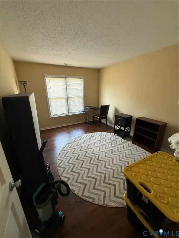 4103 Kings Gate Road, Chester, VA 23831 - #2