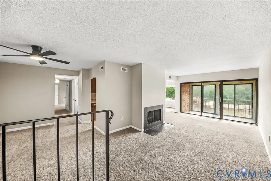 1509 Regency Woods Road #302, Henrico, VA 23238 - #2