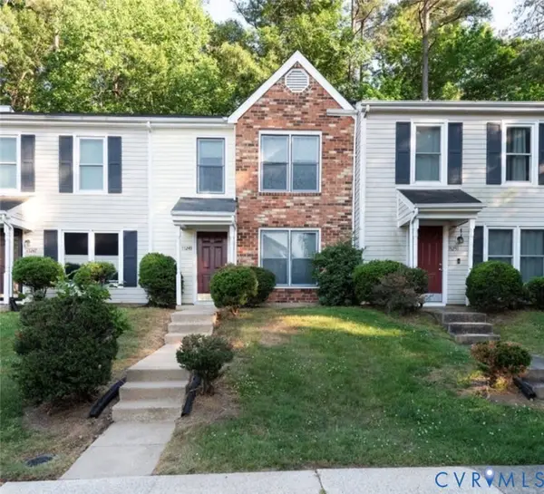 15249 Broadwater Circle, Chester, VA 23831