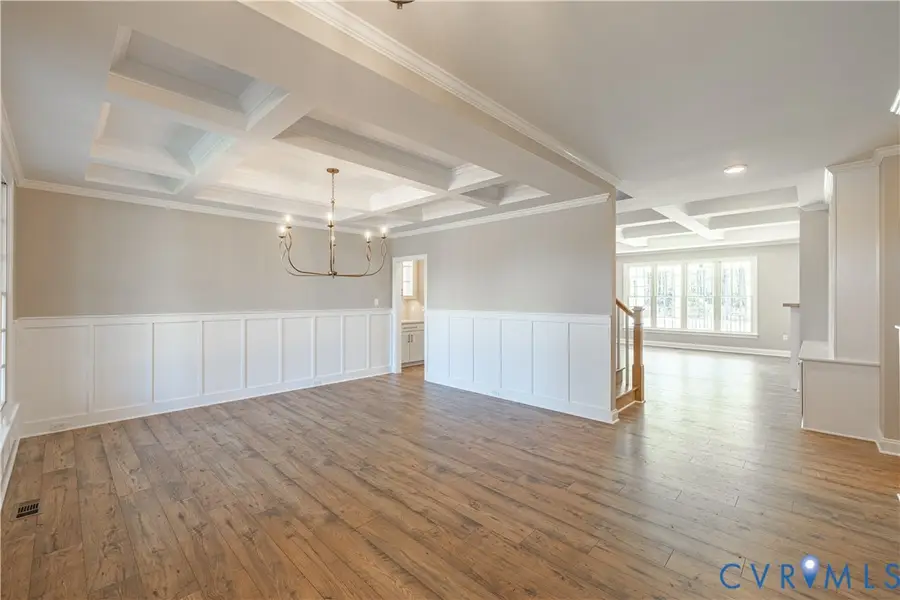 15253 Johns Trace Circle, Montpelier, VA 23192 - #2