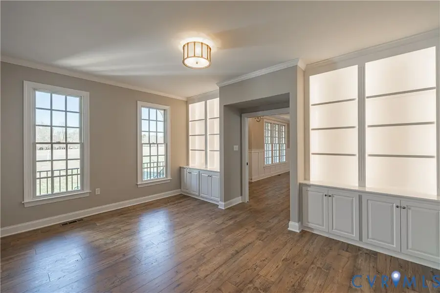 15253 Johns Trace Circle, Montpelier, VA 23192 - #3