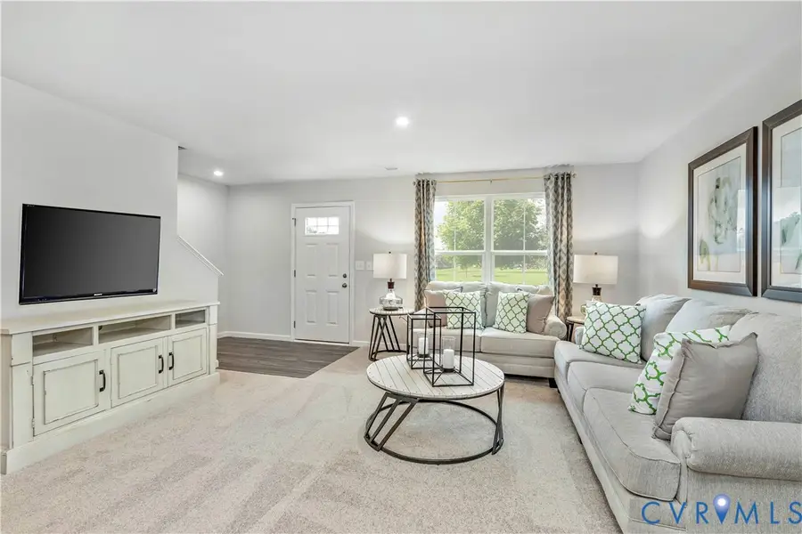 16070 Wildflower Place, Amelia Courthouse, VA 23002 - #3