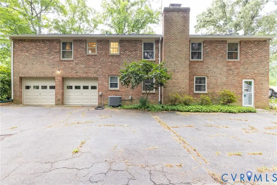 9810 Tuxford Road, North Chesterfield, VA 23236 - #2