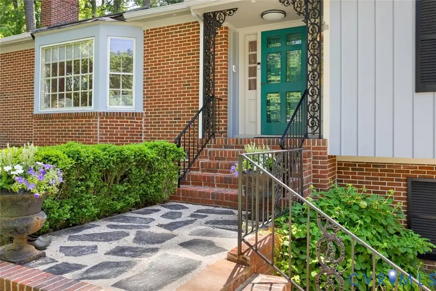 3108 Kenmore Road, Richmond, VA 23225 - #2