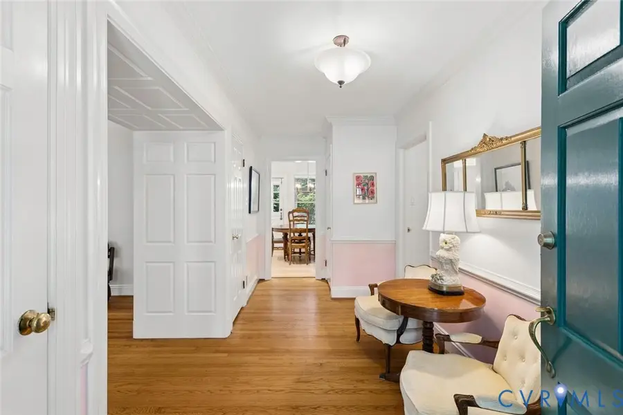 3108 Kenmore Road, Richmond, VA 23225 - #3