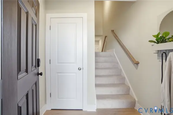 379 Heights Ridge Alley, Midlothian, VA 23113