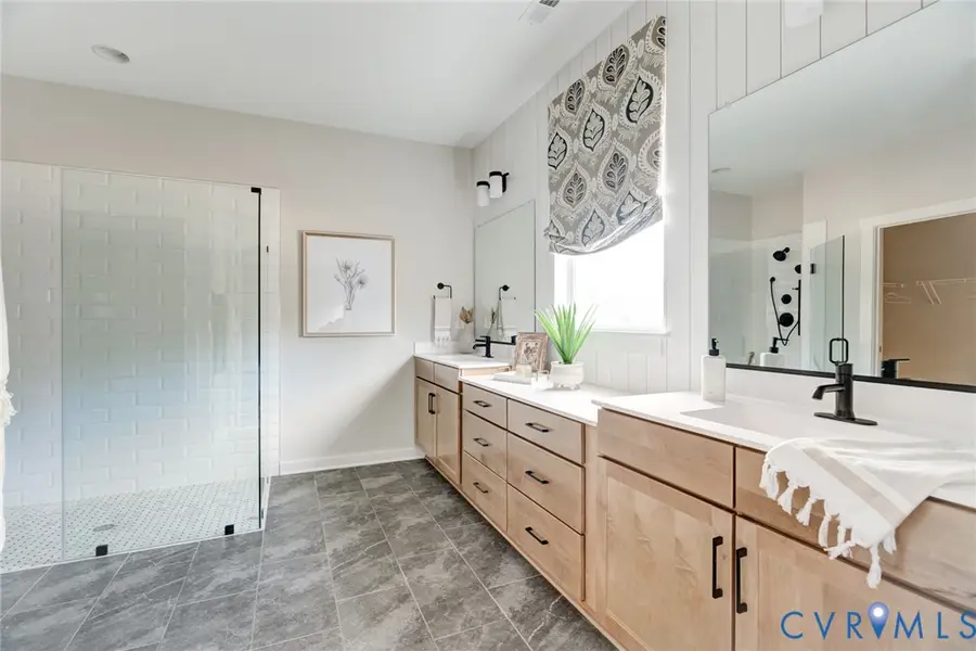 16019 Canoe Pointe Loop #21-4, Moseley, VA 23120 - #3