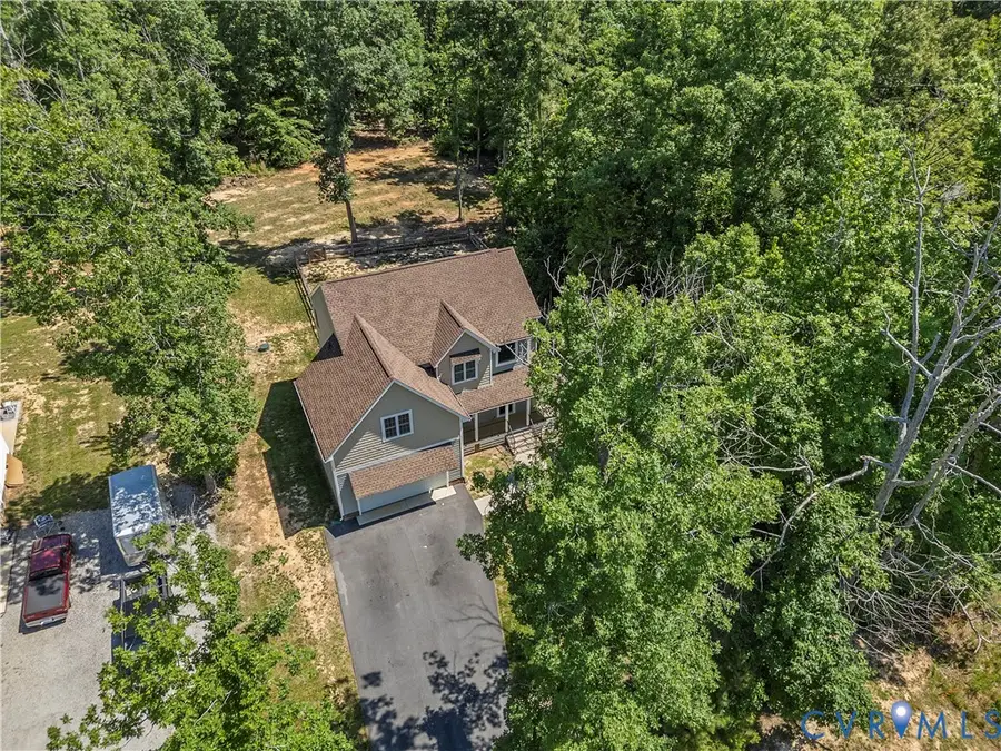 12000 Corte Castle Road, Chesterfield, VA 23838 - #2