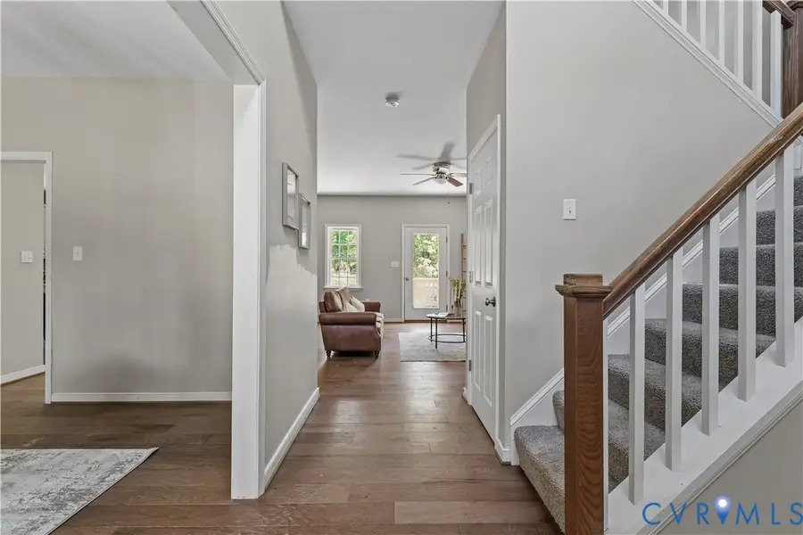 12000 Corte Castle Road, Chesterfield, VA 23838 - #3