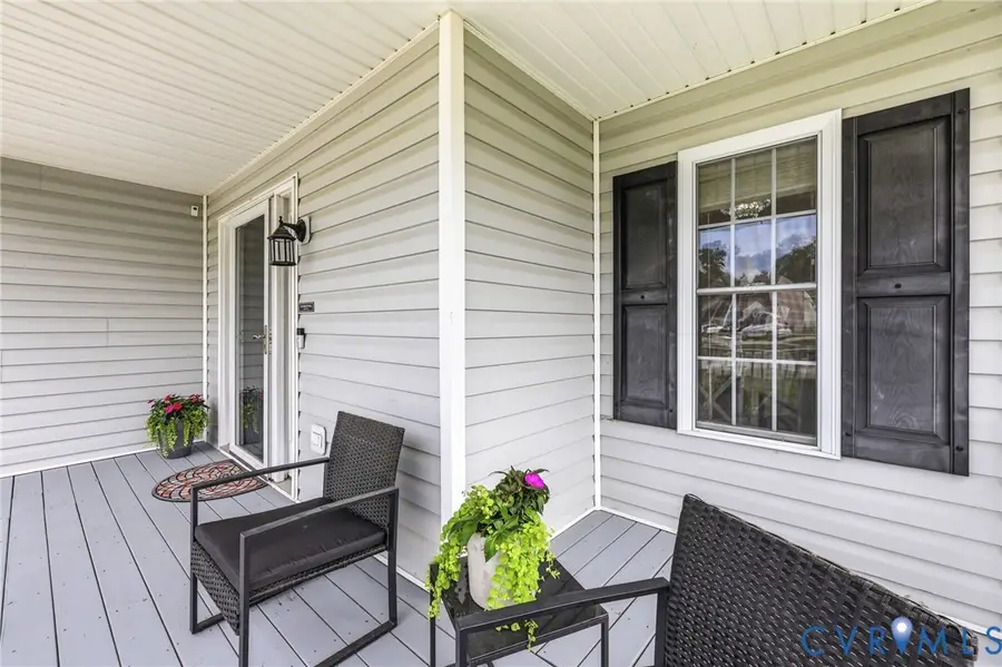 6601 S Jessup Loop, Chesterfield, VA 23832 - #2