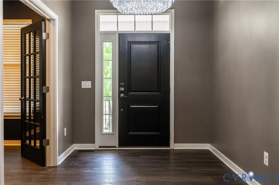 Address Withheld By Seller, Chesterfield, VA 23832 - #2