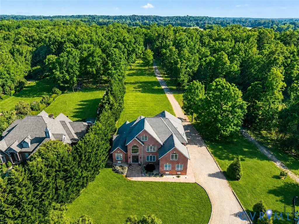 13612 Waterswatch Center, Midlothian, VA 23113 - #1