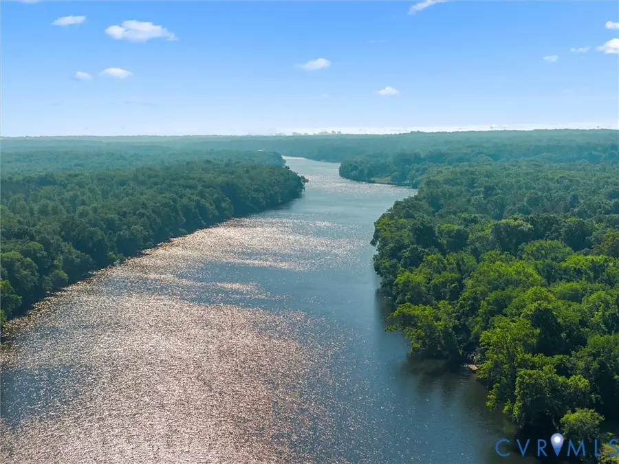 13612 Waterswatch Center, Midlothian, VA 23113 - #3