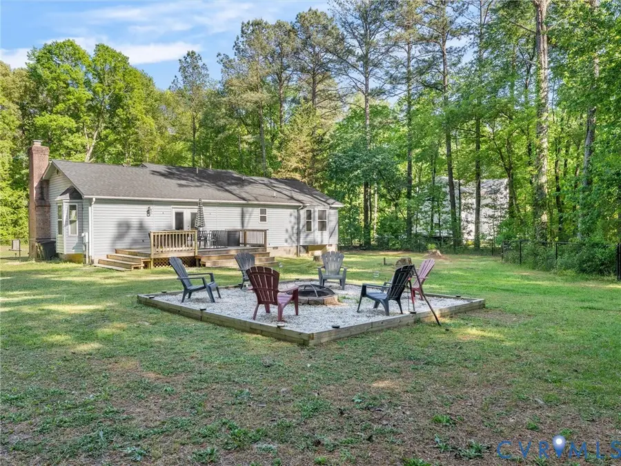 8576 Gibbs Lane, Richmond, VA 23231 - #3