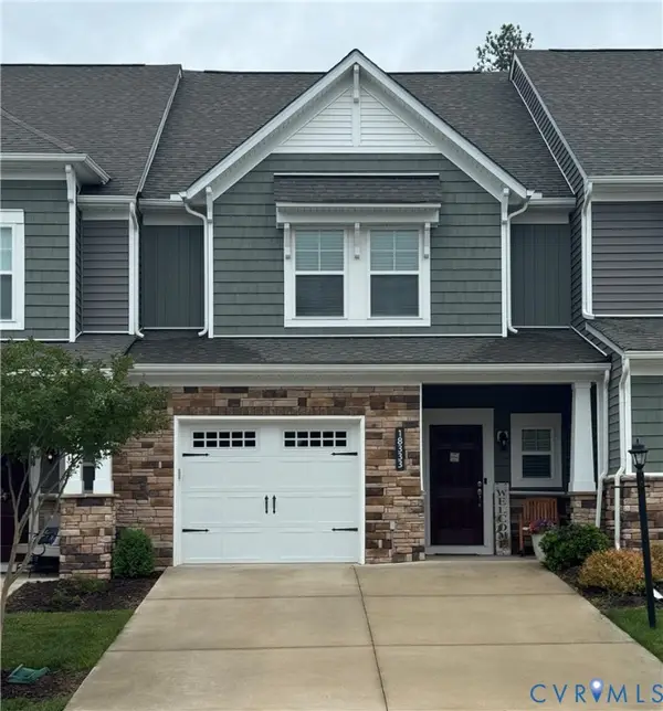 18333 Palisades Court, Moseley, VA 23120