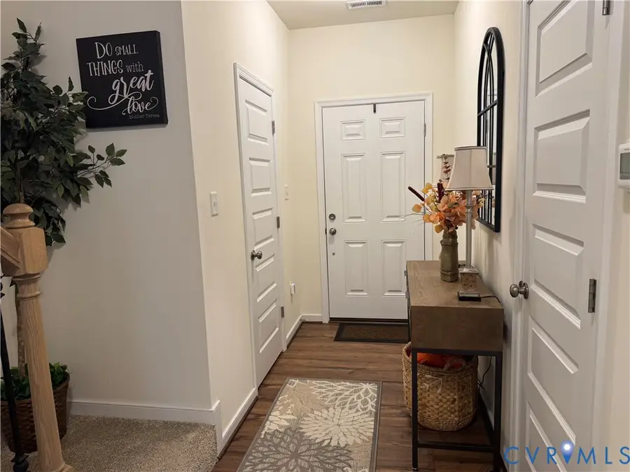 18333 Palisades Court, Moseley, VA 23120 - #2