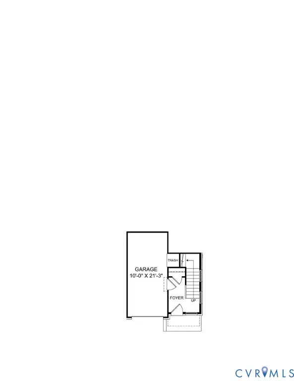 5404 Raysdale Road #202, Glen Allen, VA 23059 - #2