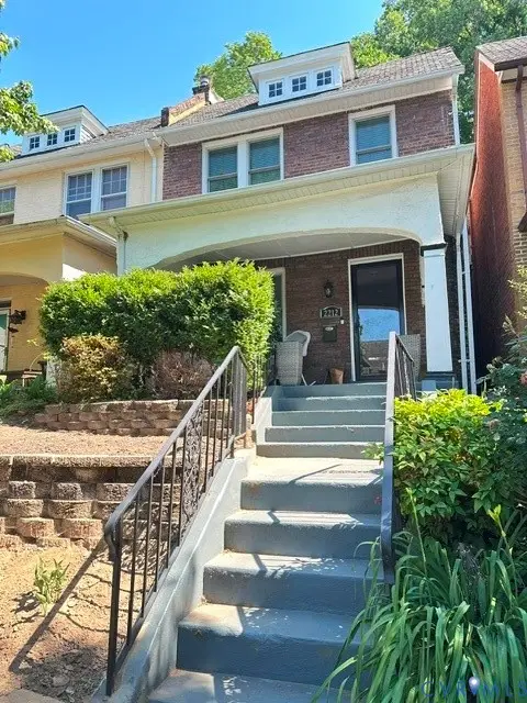 2212 Maplewood Avenue, Richmond, VA 23220 - #1