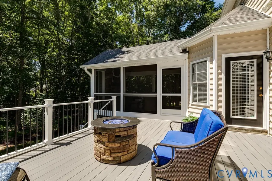 330 Willway Drive, Manakin Sabot, VA 23103 - #3