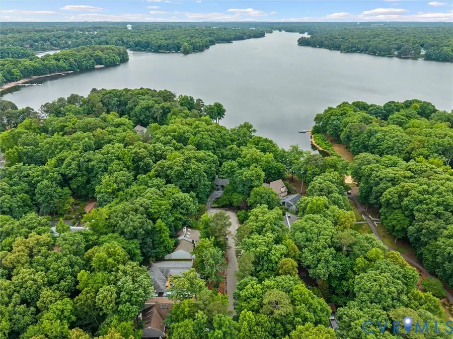 13608 Northwich Terrace, Midlothian, VA 23112 - #2