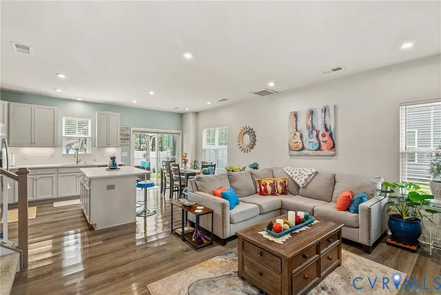 10913 Genito Square Drive, Midlothian, VA 23112 - #3
