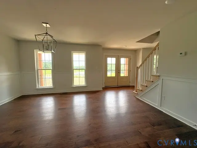 1024 Sclaters Ford Rd, Palmyra, VA 22963 - #3