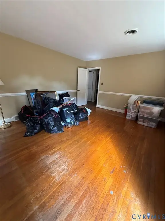 4806 W Grace Street, Richmond, VA 23230 - #2