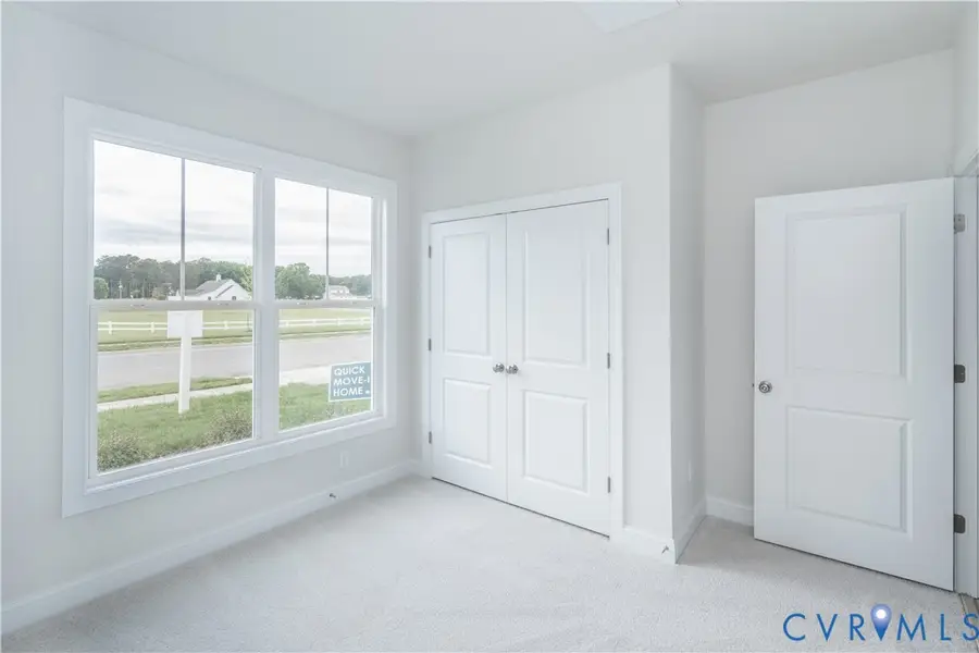 8712 Hope Farm Lane, Mechanicsville, VA 23111 - #3
