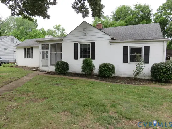 1304 Pennsylvania Avenue, Glen Allen, VA 23060