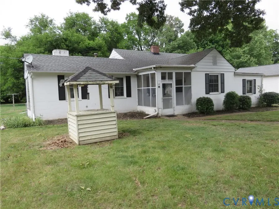 1304 Pennsylvania Avenue, Glen Allen, VA 23060 - #2