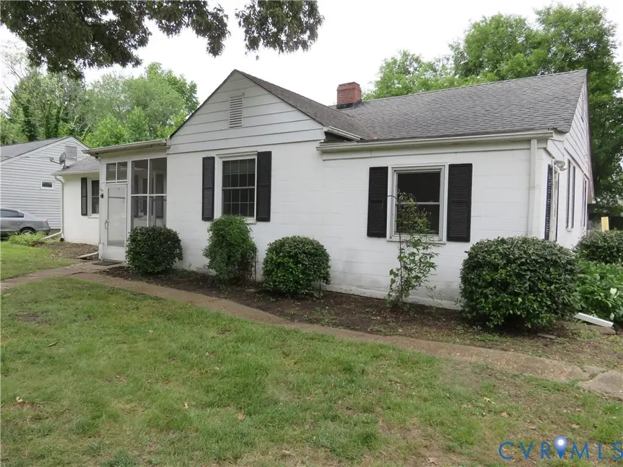 1304 Pennsylvania Avenue, Glen Allen, VA 23060 - #3