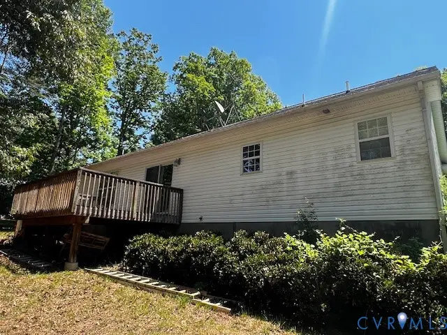 46 S Timber Tribe, Mineral, VA 23117 - #3