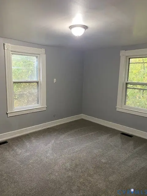 1202 Wilcox Street, Petersburg, VA 23803 - #2