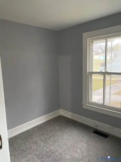 1202 Wilcox Street, Petersburg, VA 23803 - #3