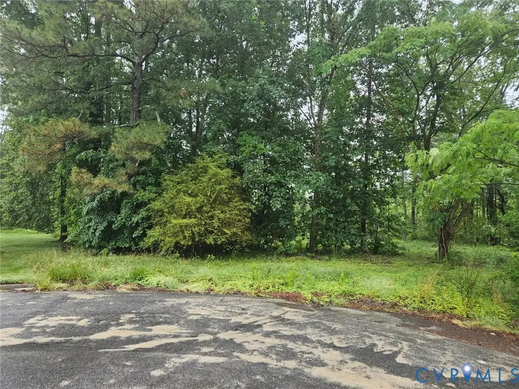 00 Jerral Drive, Prince George, VA 23875 - #1