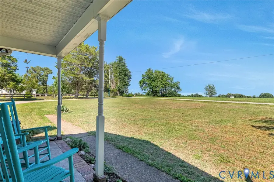 12237 Pinhook Road, Rockville, VA 23146 - #3