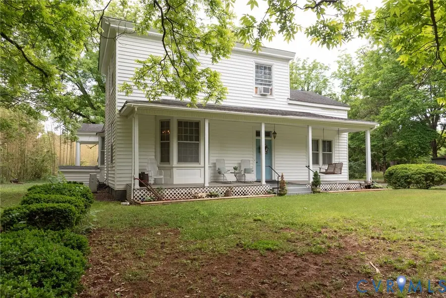 17934 Us 58, Boydton, VA 23917 - #3