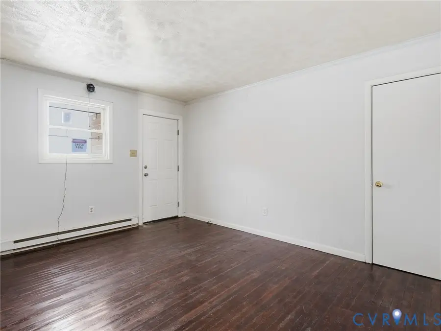 2115 Phaup Street, Richmond, VA 23223 - #3
