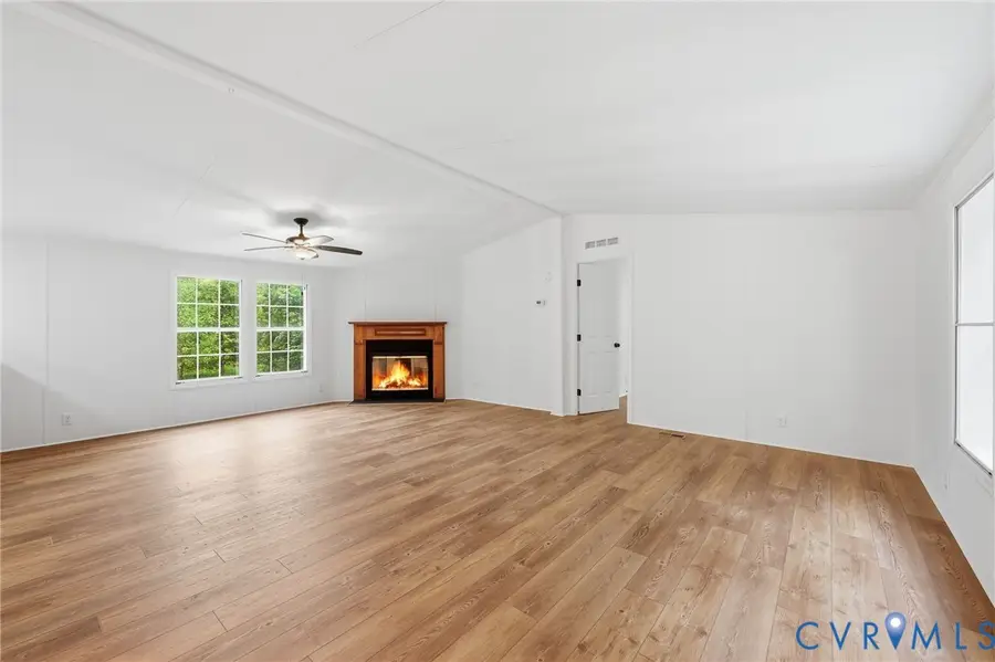 480 Coles Creek Lane, New Canton, VA 23123 - #3