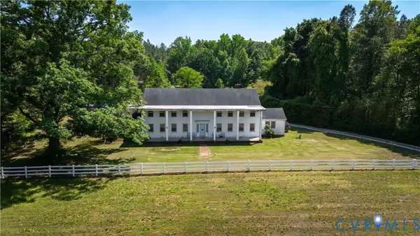 6243 Studley Road, Hanover, VA 23116