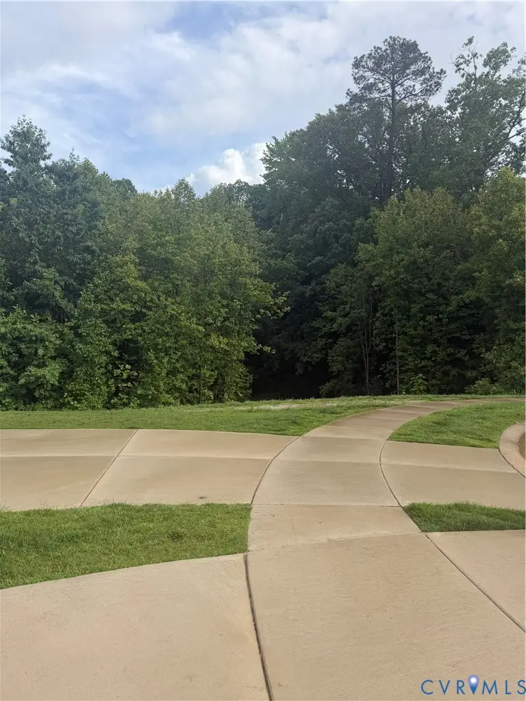 13704 Randolph Pond Lane, Midlothian, VA 23114 - #3